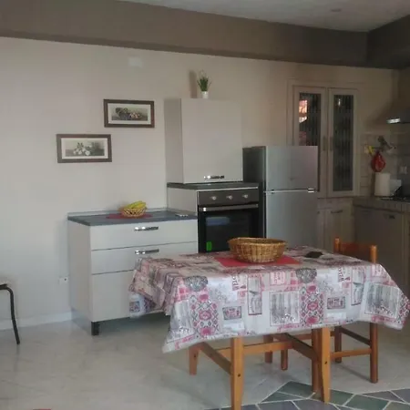 La Quiete 