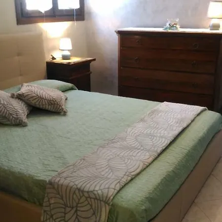 La Quiete 