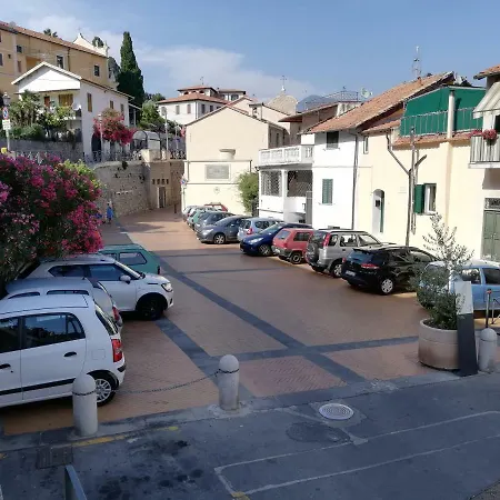 La Quiete 