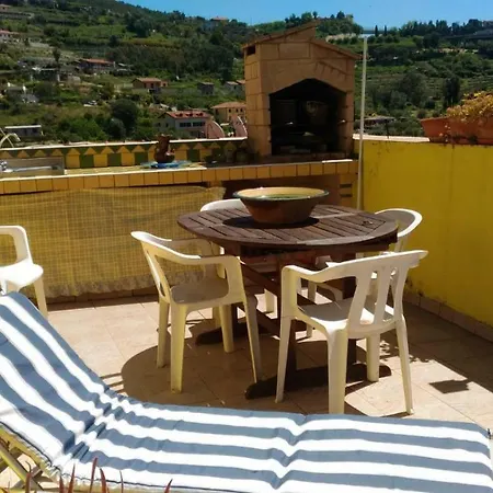 La Quiete 